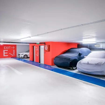 Pirate Family, Theme Room, Free Parking Karlsbad