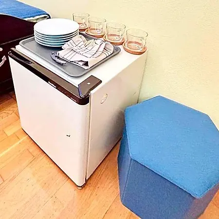 Aparthotel Pirate Family, Theme Room, Free Parking Karlovy Vary